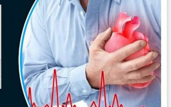 हृदयघातको जोखिम निम्त्याउने ९ कारणहरु